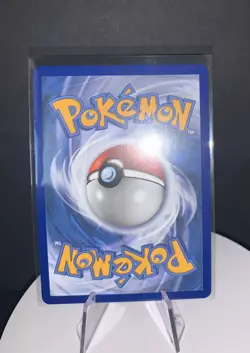 Mewtwo GX 31/68 - Hidden Fates - Full Art Holo Pokemon Card - Near Mint (NM) - Image 2