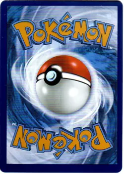 Lucario VSTAR Promo SWSH: Sword & Shield Promo Cards SWSH291 NM - Image 2