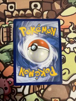 Pikachu 35/108 XY - Evolutions Reverse Holo English Pokemon Card NM - Image 2