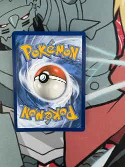Flareon ex 014/131 Prize Pack Series Cards Holo - Image 2