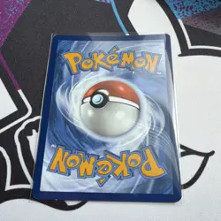 Ditto 132/165 Prize Pack Series Cards Rare Holo Stamped - Image 2