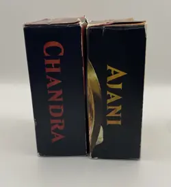 MTG Kaladesh Chandra - Aether Revolt Planeswalker Deck - Ajani 2 Deck Lot 🔥 - Image 2