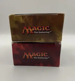 MTG Kaladesh Chandra - Aether Revolt Planeswalker Deck - Ajani 2 Deck Lot 🔥 - Image 3