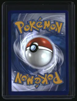 SWSH: Sword & Shield Promo Cards #SWSH198 Pikachu V - Image 2