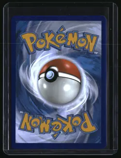 SWSH: Sword & Shield Promo Cards #SWSH061 Pikachu V - Image 2