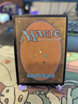 Deranged Hermit x1 - HP - MTG - Image 2