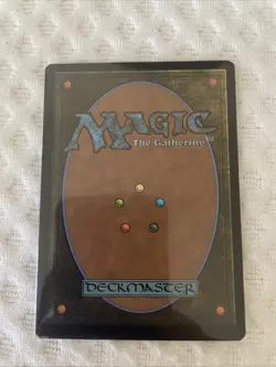 Flame Of Anor MTG LOTR - Image 2