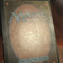 Undiscovered Paradise X1 Mtg Visions Mp/Hp See Pics - Image 4