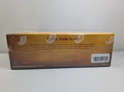 MTG Rivals of Ixalan Booster Box English Magic The Gathering New Factory Sealed - Image 5