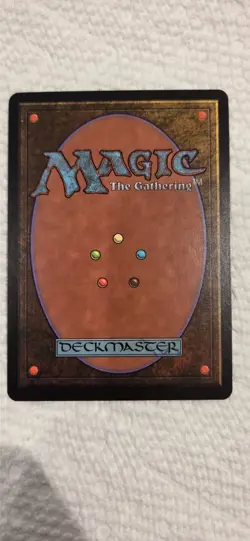 Gaea's Cradle Urza's Saga Regular - Image 4