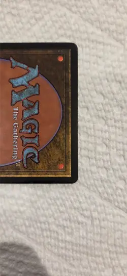 Gaea's Cradle Urza's Saga Regular - Image 5