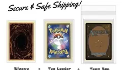 MTG - 1x Llanowar Elves - Foil - DCI Promos NM - Image 2