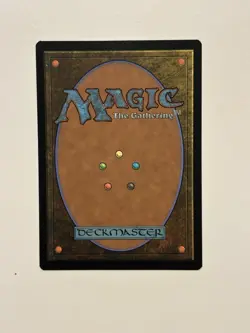 Black Market Connections Universes Beyond: Assassin's Creed MTG NM. #87. - Image 2