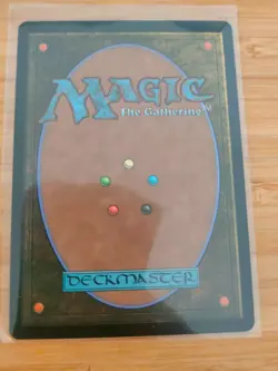 MTG Relentless Assault (Borderless) 0025 Spider-Man M/NM Free UK P&P - Image 2