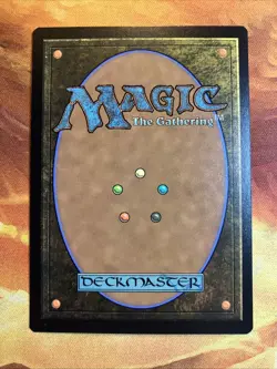 MTG Borderless Joshua Graham, Burned Man - Isshin, Two Heavens as One X Fallout® - Image 2