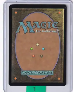 Toph the First Metalbender (Neon Ink) FOIL * Avatar the Last Airbender MTG Magic - Image 2