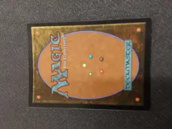 Flash Photography (Borderless) Commander: Final Fantasy Foil - Image 4