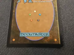 Flash Photography (Borderless) Commander: Final Fantasy Foil - Image 5