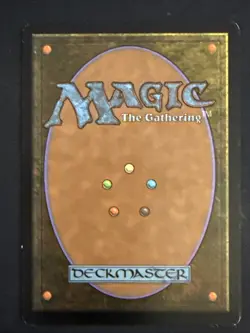 1x Foil Doomwake Giant (66) Journey Into Nyx LP MTG Magic the Gathering x1 MKE - Image 2