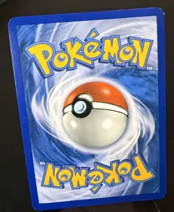 Kakuna 66/111 Platinum Rising Rivals REVERSE HOLO PERFECT MINT! Pokemon - Image 2