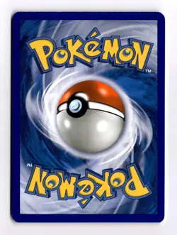 Dratini 91/146 City Championship Promo Pokemon Light Play+ - Image 3