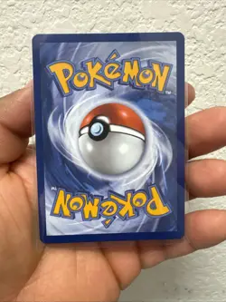 Pokemon TCG Sacred Ash Trainer-Item Ultra Rare Perfect Order 115/088 - Image 2