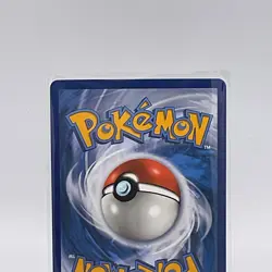 Pokemon Pheromosa SV5/SV94 [Hidden Fates: Shiny Vault] Ultra Beast Holo 110 HP - Image 4