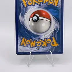 Pokemon Pheromosa SV5/SV94 [Hidden Fates: Shiny Vault] Ultra Beast Holo 110 HP - Image 5