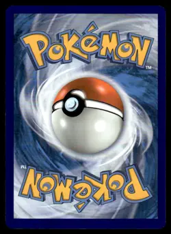 2018 Sun & Moon - Ultra Prism Piplup Basic/Common #32 - Image 2