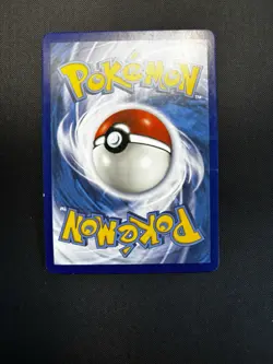 Pokemon Hustle Belt 179/168 SM Celestial Storm Secret Rare Trainer English TCG - Image 2