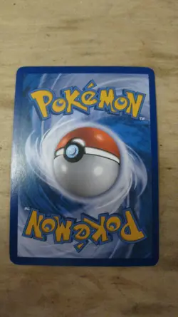 Magnezone 6/100 Reverse Holo Pokemon Card - Image 4