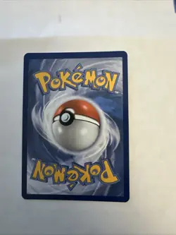 Pokemon TCG Mega Evolution Trainer Holo Card 175/132 Rare Candy - Image 2