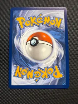 Pokemon Team Rocket's Nidoking ex 119/182 Sv10 Destined Rivals Holo Double Rare… - Image 3