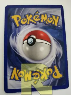 Dark Gloom ® Rocket 36/82 ® Non Comune ® Pokemon ® Italiano ® Good+ - Image 2