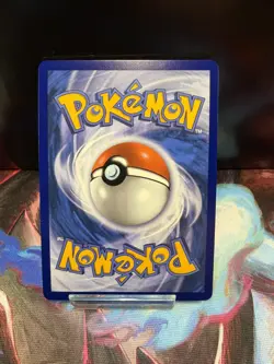 Erika’s Tangela 218/217 - Pokemon TCG - Ascended Heroes Illustration Rare Holo - Image 2