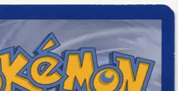 2013 POKEMON TCG BLACK & WHITE PLASMA FREEZE SECRET RARE HOLO FOIL #122/116 - Image 3