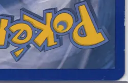 2013 POKEMON TCG BLACK & WHITE PLASMA FREEZE SECRET RARE HOLO FOIL #122/116 - Image 5