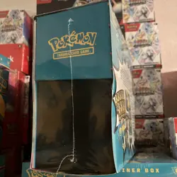 Pokemon Mega Evolution Ascended Heroes Elite Trainer Box Sealed free shipping - Image 3