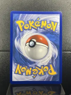 Mega Absol Ex 086/132 Mega Evolution | Double Rare, Half Art | Pokemon TCG - Image 2