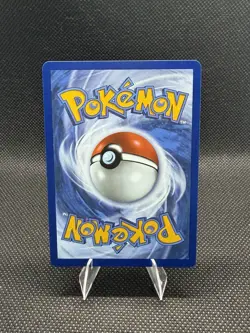 Pokemon TCG Probopass 096/088 Full Art Illustration Rare Holo Perfect Order - Image 2