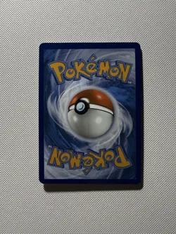 Pokemon Chien-Pao EX Full Art Holo Hyper Rare 242/091 SV: Paldean Fates - Image 2