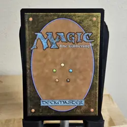 A Realm Reborn (FOIL) - Universes Beyond: Final Fantasy - MTG - Image 2