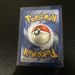 Pokemon Fossil 1st Edition - #50/62 Kabuto Non-Holo Lp - Image 2