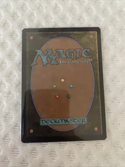 Galadriel Of Lothlorien MTG LOTR - Image 2