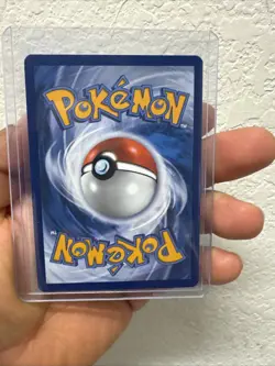 Tyrunt 070 MEP Black Star Promo Mega Evolution: Perfect Order Pokemon TCG - Image 2