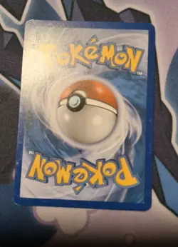 Pokemon TCG Venusaur EX Crystal Guardians 28/100 Regular Rare - Image 2