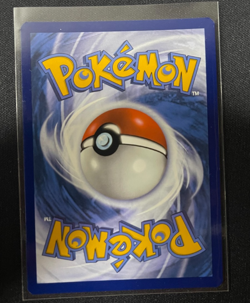 Lot of 2 Lapras GG05/GG70 Crown Zenith: Galarian Gallery Holo Pokemon - Image 4