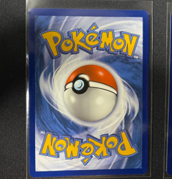 Lot of 2 Lapras GG05/GG70 Crown Zenith: Galarian Gallery Holo Pokemon - Image 5
