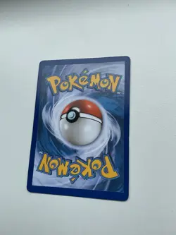 Mega Charizard-EX Holo Secret Rare – Flashfire 107/106 | Pokemon TCG NM - Image 3