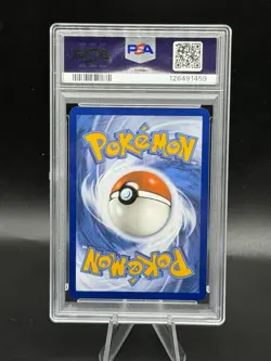 PSA 10 - 2024 POKEMON SSP EN-SURGING SPARKS 220 LATIAS EX | ULTRA RARE - Image 2
